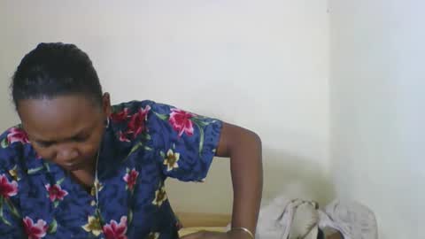 Snapshot of olgamariah203875 chatting on 05.07.26 olgamariah203875 online show from 05.07.26