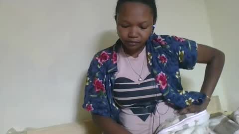 Snapshot of olgamariah203875 chatting on 05.14.26 olgamariah203875 online show from 05.14.26