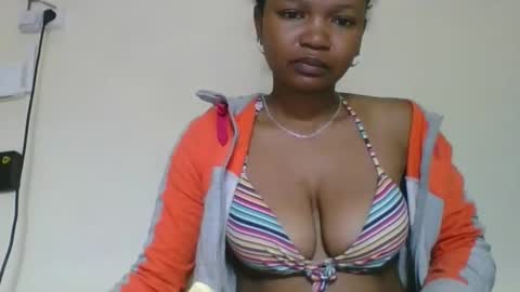 Snapshot of olgamariah203875 chatting on 05.27.26 olgamariah203875 online show from 05.27.26