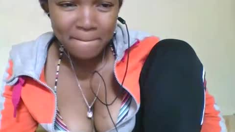 Snapshot of olgamariah203875 chatting on 05.27.26 olgamariah203875 online show from 05.27.26