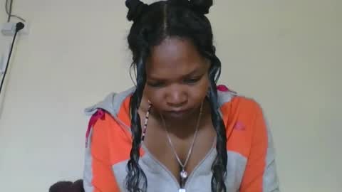 Snapshot of olgamariah203875 chatting on 05.28.26 olgamariah203875 online show from 05.28.26