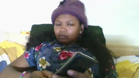 Snapshot of olgamariah203875 chatting on 05.28.26 olgamariah203875 online show from 05.28.26