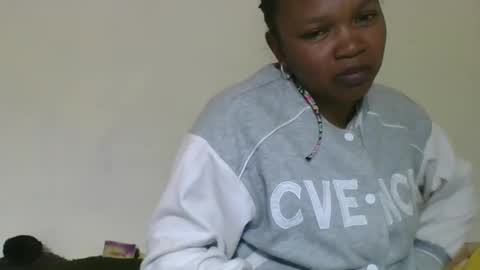 Snapshot of olgamariah203875 chatting on 05.29.26 olgamariah203875 online show from 05.29.26