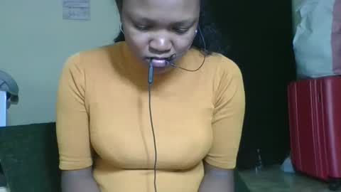Snapshot of olgamariah203875 chatting on 05.31.26 olgamariah203875 online show from 05.31.26