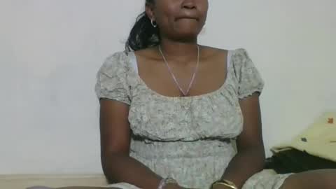 Snapshot of olgamariah203875 chatting on 06.01.26 olgamariah203875 online show from 06.01.26