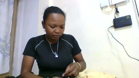 Snapshot of olgamariah203875 chatting on 06.03.26 olgamariah203875 online show from 06.03.26