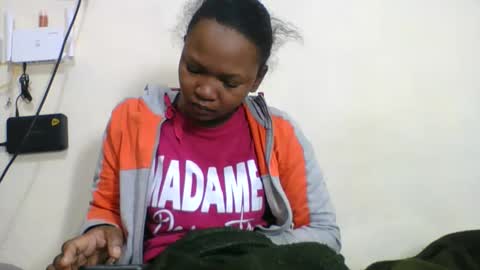 Snapshot of olgamariah203875 chatting on 06.10.26 olgamariah203875 online show from 06.10.26