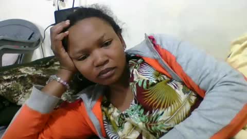 Snapshot of olgamariah203875 chatting on 06.19.26 olgamariah203875 online show from 06.19.26