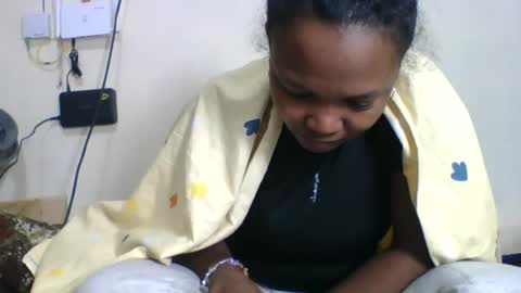Snapshot of olgamariah203875 chatting on 06.22.26 olgamariah203875 online show from 06.22.26