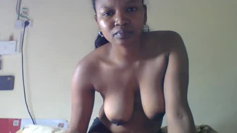 Snapshot of olgamariah203875 chatting on 07.01.26 olgamariah203875 online show from 07.01.26