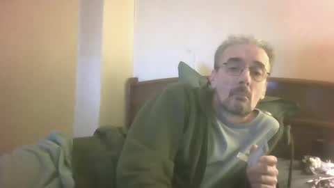 olibangg online show from 02.19.26