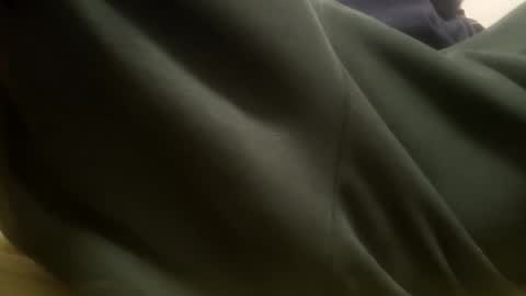 Chupapo online show from 01.06.26