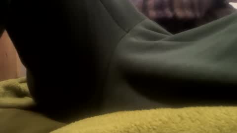 Chupapo online show from 01.07.26