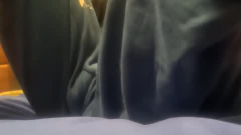 Chupapo online show from 01.19.26