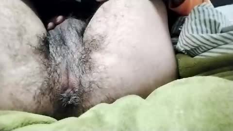 Chupapo online show from 03.27.26