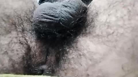 Chupapo online show from 04.10.26