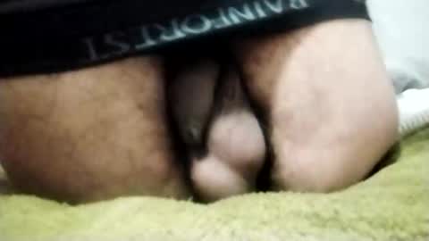 Chupapo online show from 04.19.26