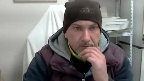 Snapshot of olimpio1230 chatting on 01.04.25 olimpio1230 online show from 01.04.25