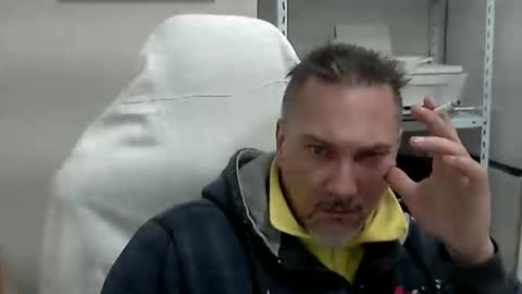 Snapshot of olimpio1230 chatting on 01.29.25 olimpio1230 online show from 01.29.25