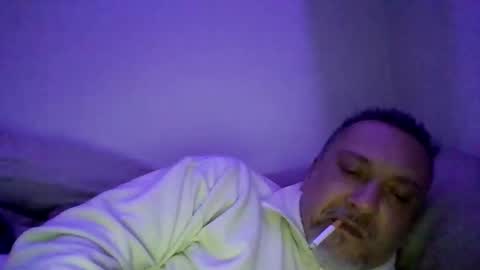 Snapshot of olimpio1230 chatting on 02.27.25 olimpio1230 online show from 02.27.25