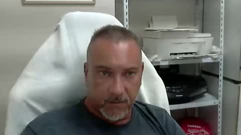 Snapshot of olimpio1230 chatting on 09.23.25 olimpio1230 online show from 09.23.25