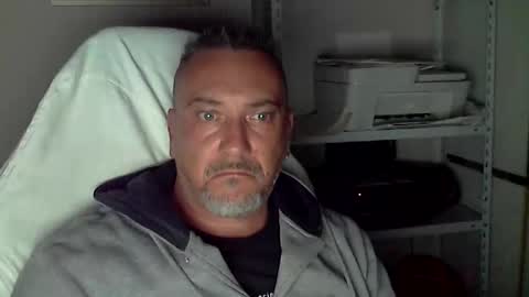 Snapshot of olimpio1230 chatting on 10.16.25 olimpio1230 online show from 10.16.25