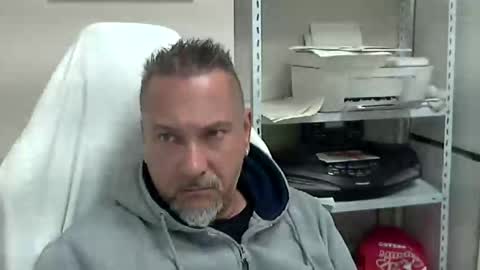 Snapshot of olimpio1230 chatting on 11.07.25 olimpio1230 online show from 11.07.25