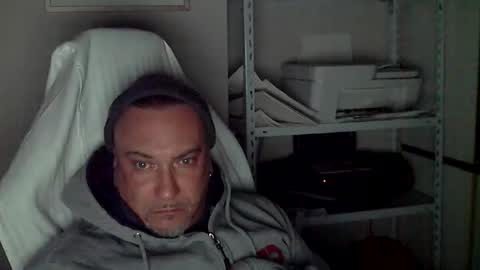 olimpio1230 online show from 01.12.26