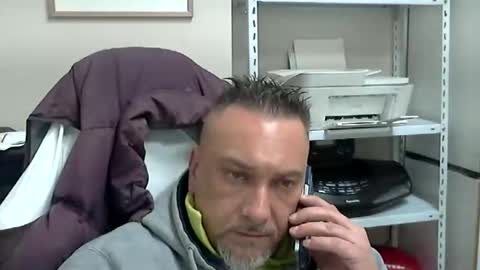 olimpio1230 online show from 02.17.26