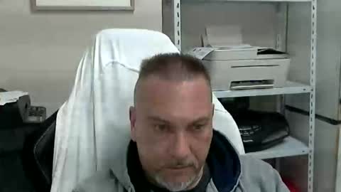 Snapshot of olimpio1230 chatting on 04.07.26 olimpio1230 online show from 04.07.26