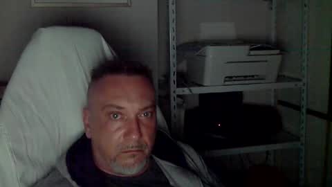 Snapshot of olimpio1230 chatting on 04.08.26 olimpio1230 online show from 04.08.26