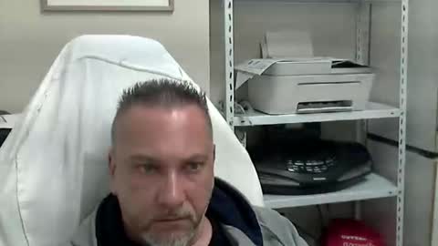 Snapshot of olimpio1230 chatting on 04.16.26 olimpio1230 online show from 04.16.26