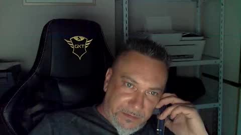 Snapshot of olimpio1230 chatting on 04.28.26 olimpio1230 online show from 04.28.26