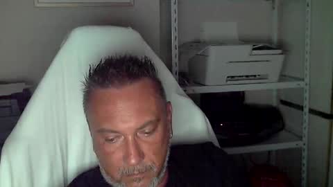 Snapshot of olimpio1230 chatting on 05.07.26 olimpio1230 online show from 05.07.26
