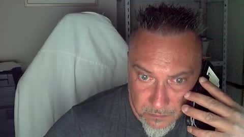 Snapshot of olimpio1230 chatting on 05.14.26 olimpio1230 online show from 05.14.26