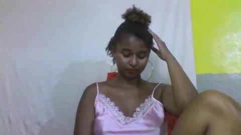 olinah610 online show from 01.18.26