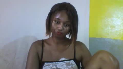 olinah610 online show from 02.06.26