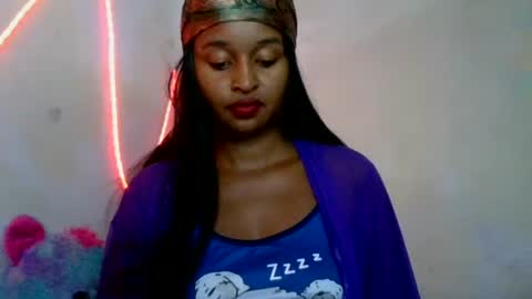 Snapshot of olinah610 chatting on 06.08.26 olinah610 online show from 06.08.26