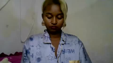 Snapshot of olinah610 chatting on 06.09.26 olinah610 online show from 06.09.26