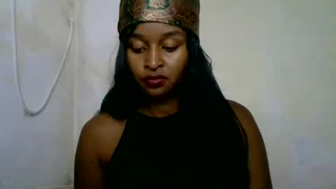 Snapshot of olinah610 chatting on 06.10.26 olinah610 online show from 06.10.26