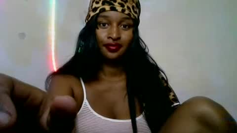 Snapshot of olinah610 chatting on 06.12.26 olinah610 online show from 06.12.26