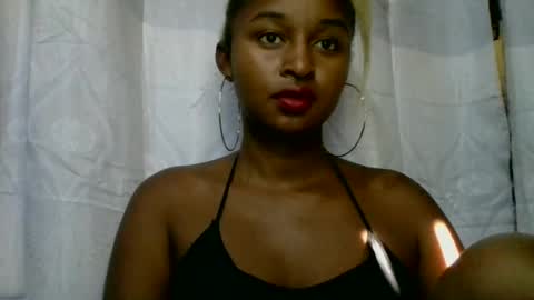 Snapshot of olinah610 chatting on 07.12.26 olinah610 online show from 07.12.26