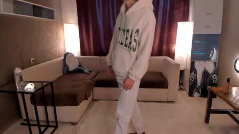 Oli online show from 06.30.26