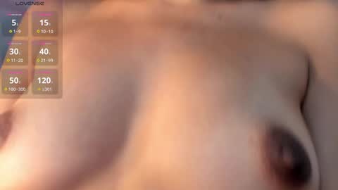  Mar  online show from 02.23.25