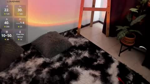  Mar  online show from 10.04.25