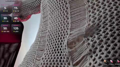  Mar  online show from 10.24.25