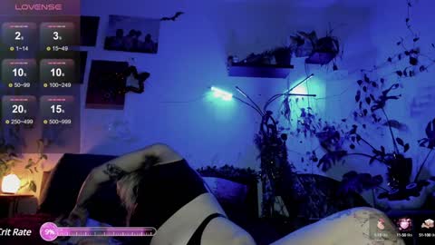 Olive online show from 01.29.25