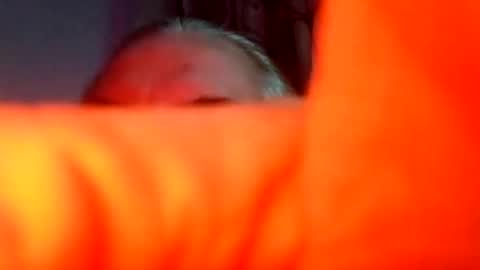 oliveoil67 online show from 01.04.25