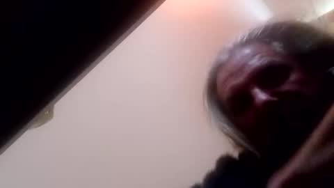 oliveoil67 online show from 02.08.25