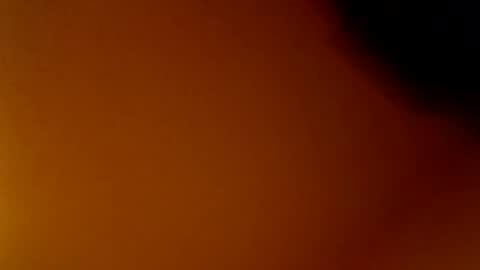 oliveoil67 online show from 11.03.25